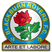 Blackburn