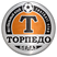 Torpedo-BelAZ