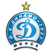 Dinamo