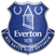 Everton