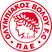 Olympiakos