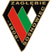 Zaglebie