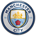 Man City