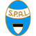 SPAL