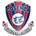 Cosenza U19