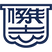 Kitchee