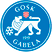 GOSK Gabela