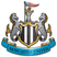 Newcastle Utd.