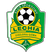 Lechia ZG