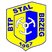 Stal Brzeg