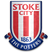 Stoke City