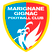 Marignane Gignac