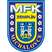 MFK Zemplin