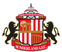 Sunderland