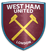 West Ham United