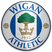 Wigan