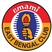 East Bengal