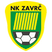 Zavrc