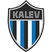 Kalev