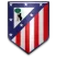 Atlético