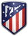 Atlético