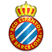 Espanyol