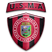 USM Alger