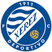 Xerez Deportivo