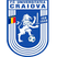 U Craiova 1948