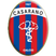 Casarano