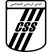 CS Sfaxien