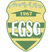 EGS Gafsa