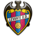 Levante