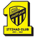 Al-Ittihad