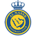 Al-Nassr