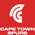 Cape Town Spurs