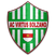 Virtus Bolzano