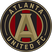 Atlanta United