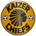 Kaizer Chiefs