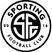 Sporting FC