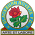 Blackburn Rovers U23