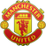 Manchester United U23