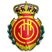 Mallorca