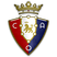 Osasuna