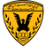 Qadsia