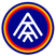 FC Andorra