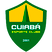 Cuiaba