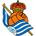 Real Sociedad