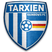 Tarxien