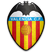 Valencia